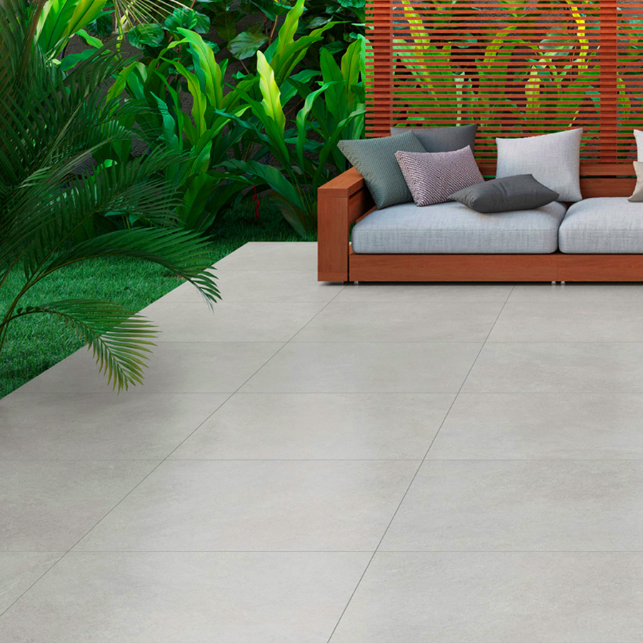 Promoção Black Friday - Imagem 4