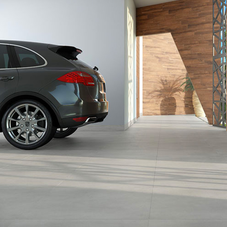 Promoção Black Friday - Imagem 2