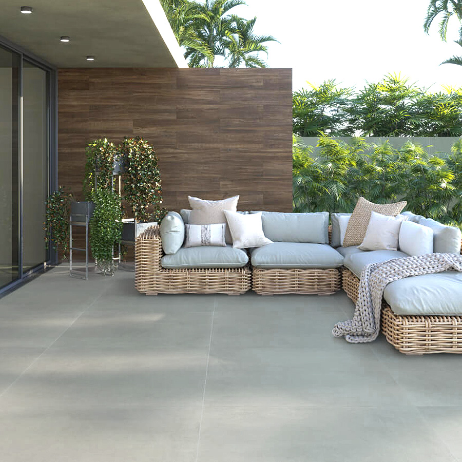 Promoção Black Friday - Imagem 3