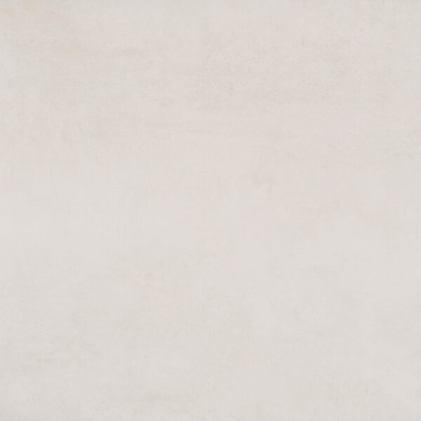 Promoção Black Friday