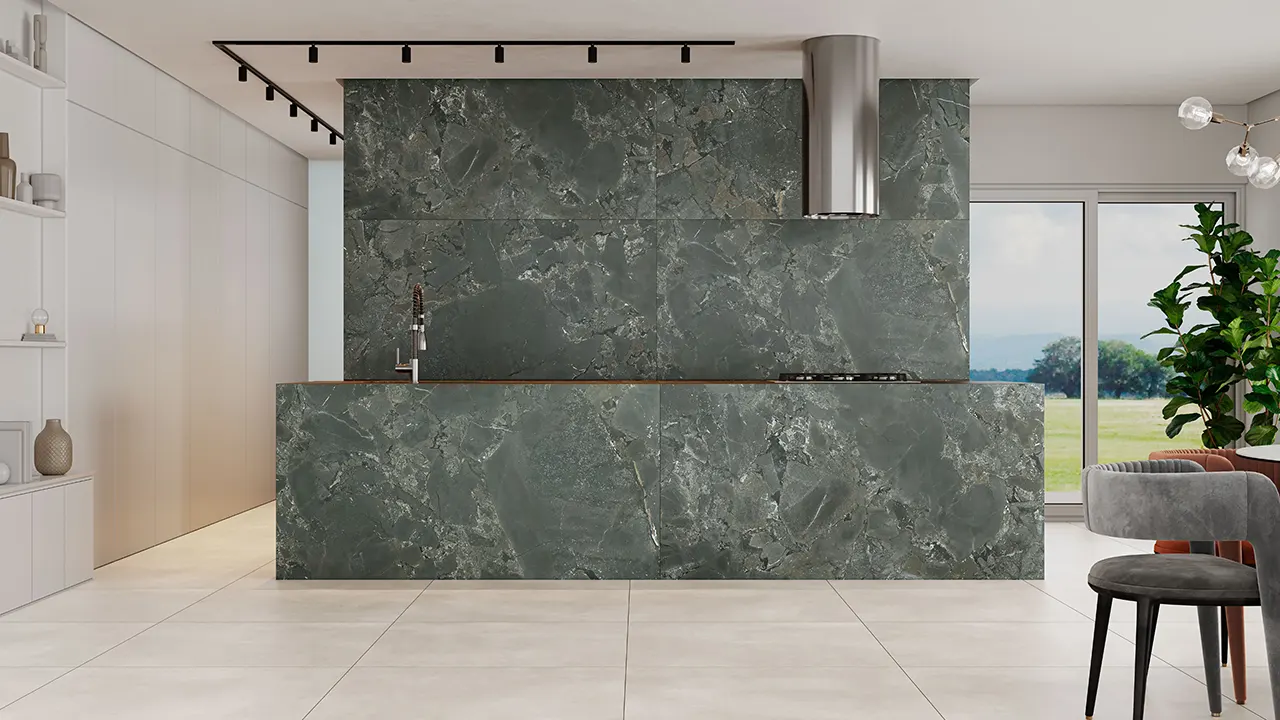 Porcelanato Pedra (3)