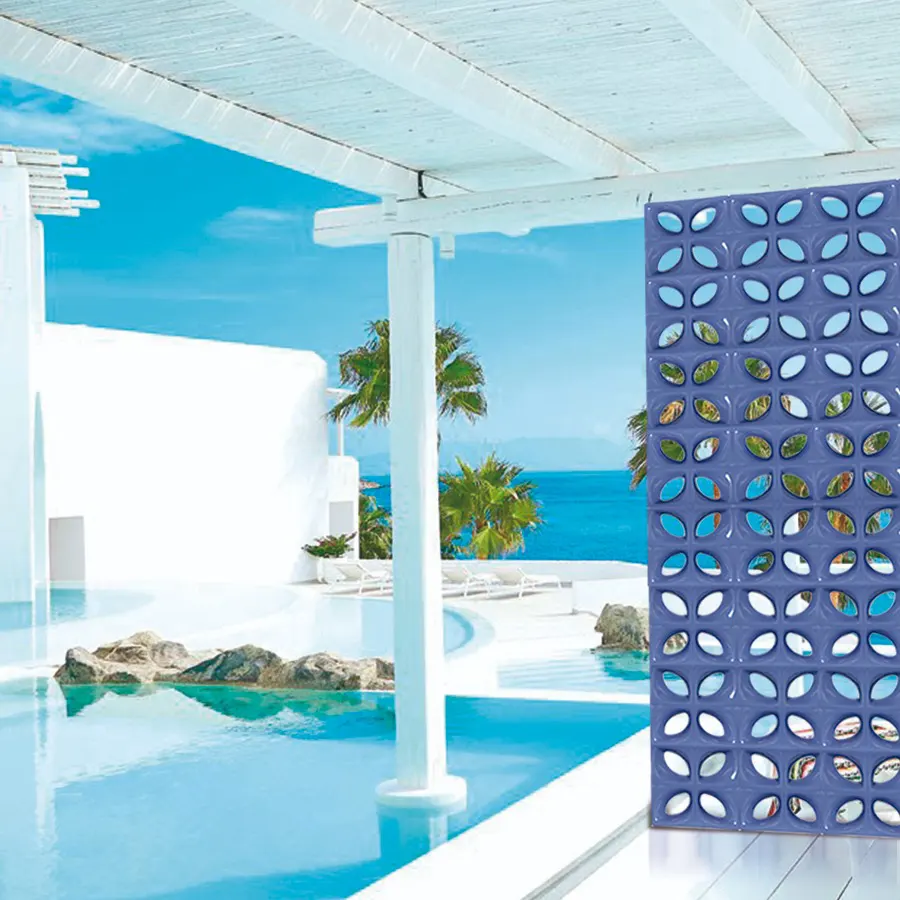 Revestimento Cobogo (6)