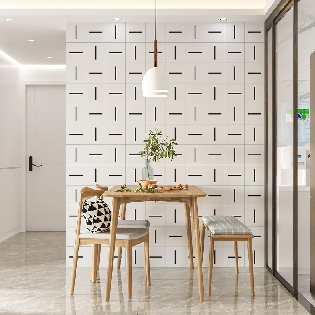 Revestimento Decorativo (10)