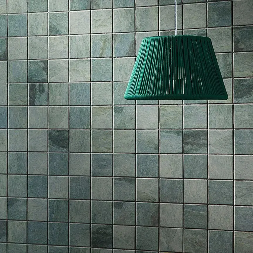 Revestimento Pastilhas (5)