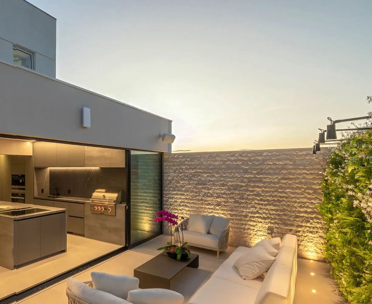 Revestimento Pedras Naturais (5)