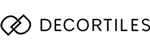Decortiles-v2