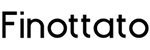 Finottato-v2