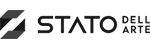 Stato-v2