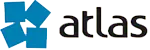 atlas-v2