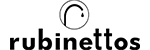 rubinettos-v2