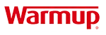 warmup-v2