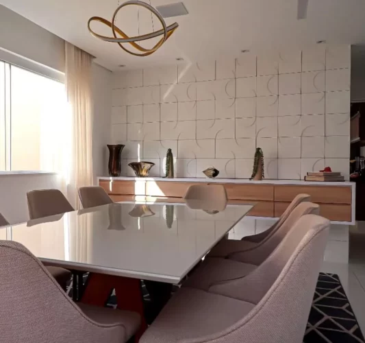 Revestimento Relevo 3D (10)